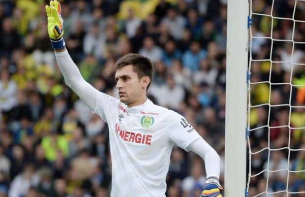 Biletul Zilei pe Pariori.ro » Cota 2.26 pentru două partide tari de sâmbătă