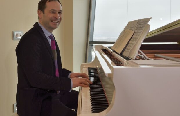 UPDATE Vasile Miriuță, la un pas să plece de la Dinamo! Șefii s-au întâlnit cu un antrenor » Cum arată lista de posibili înlocuitori