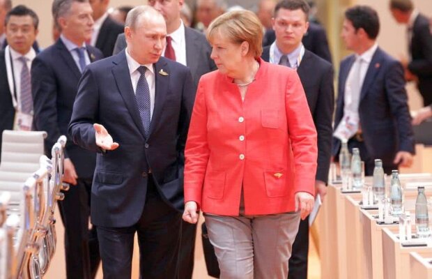 SIMONA HALEP / Unul dintre cei mai puternici lideri politici ai lumii, interesat direct de numărul 1 WTA: "Ce mai face fătuca aia a voastră? Ce mai câștigă?"