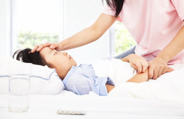 Compania farmaceutică Shionogi a fabricat un medicament împotriva gripei. Virusul este distrus în 24 de ore!