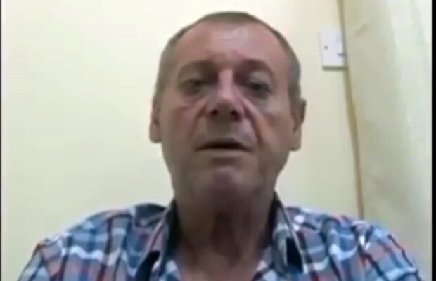 VIDEO Ilie Balaci și-a ales favoritul pentru președinția FRF: "Am mare încredere în corectitudinea ta"