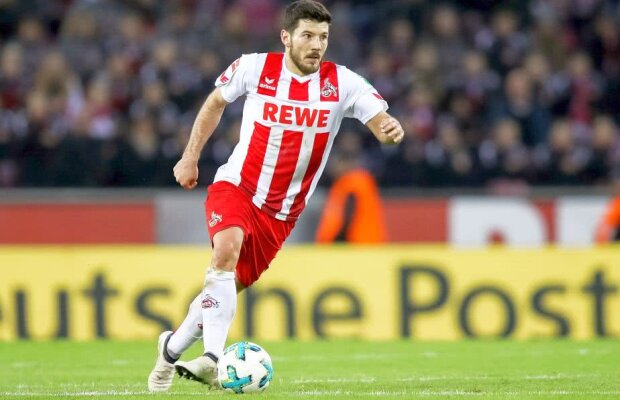 GALERIE FOTO 7 echipamente diferite într-un singur sezon » O echipă din Bundesliga uimește pe toată lumea