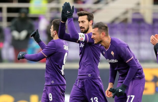 O nouă ipoteză a morții fulgerătoare a lui Astori! Miercuri efectuase ultimul control medical