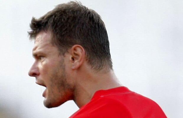 Primul transfer făcut de Marius Niculae la Dinamo » Atac direct la șefii clubului: "M-am săturat!"