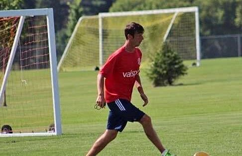 Acuze extrem de grave la adresa FRF: "S-au făcut manevre mafiote"