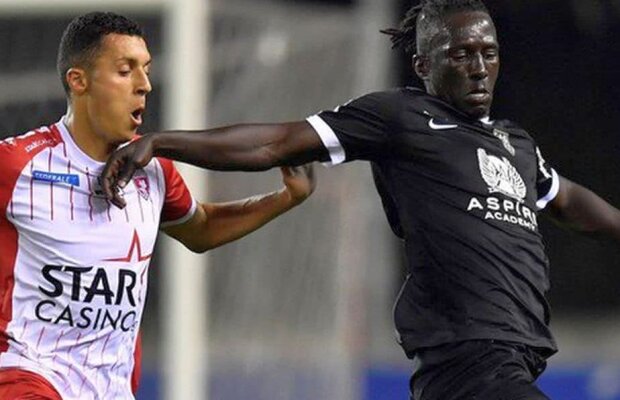 "Cooperativa" belgiană » Echipele a doi români implicate în meciuri cu cântec în ultima etapă a sezonului regulat