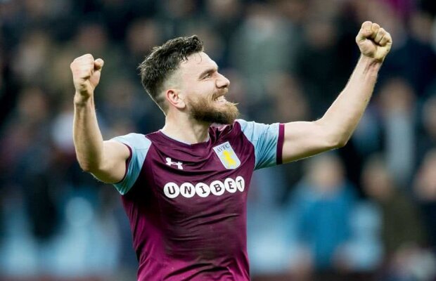 Cota zilei pe Pariori.ro » 1.62 pentru un sprint spre Premier League
