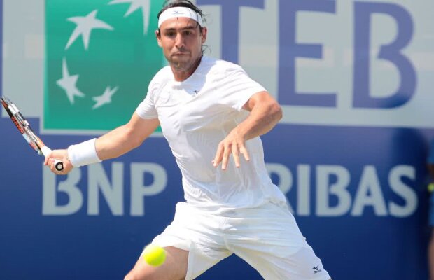 Biletul Zilei pe Pariori.ro » Cota 2.34 pentru două meciuri de la Indian Wells