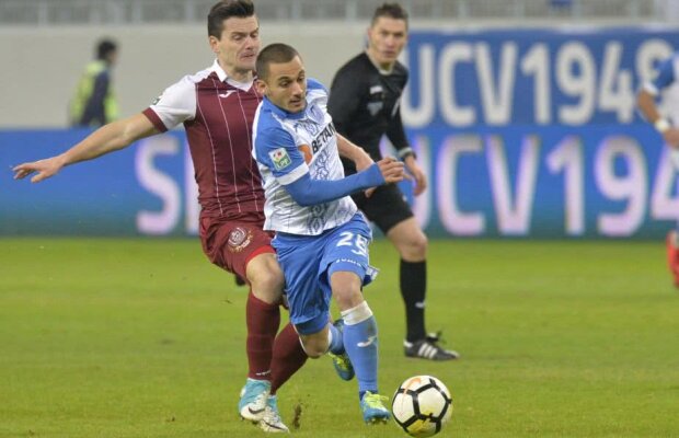 OFICIAL Cosmin Contra a anunțat lotul pentru amicalele cu Israel și Suedia » 27 jucători selecționați + marile surprize ale lui "Guriță"