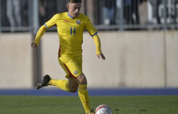 Situație fără precedent înainte de primul meci de la Turul de Elită » Plimbați pe ruta Buftea - Mogoșoaia - Giurgiu - Ploiești