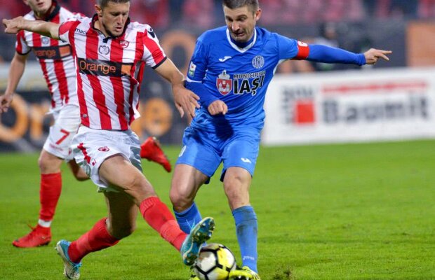 Politicienii și reprezentații locali fac presiune pentru finanțarea echipei