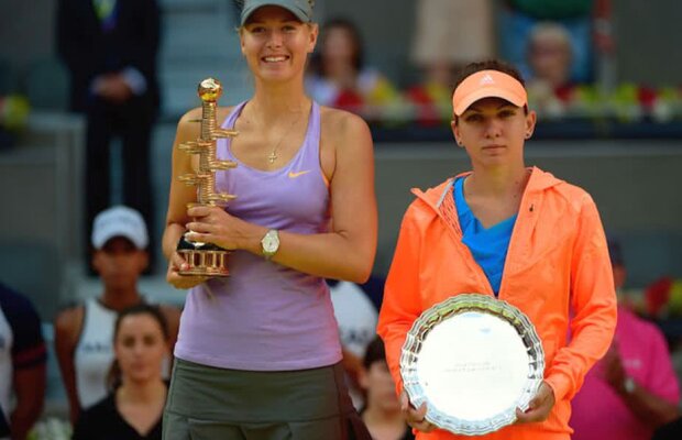 Schimbări uriașe la Roland Garros » Apar 3 reguli noi + Halep poate da cea mai mare lovitură din carieră