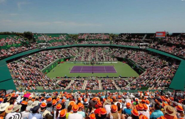 VIDEO A pierdut locul 1 după eliminarea de la Miami, dar își poate recăpăta poziția fără să pună piciorul pe teren