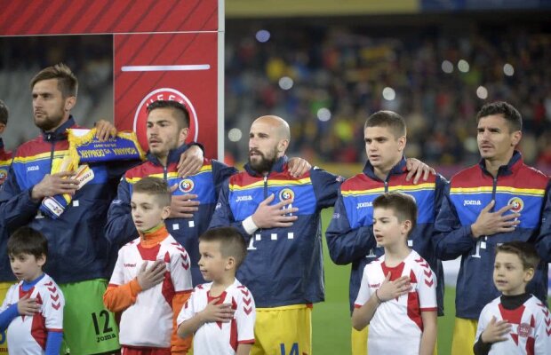 Un "tricolor" e urmărit și de Inter Milano: "Au fost anumiți oameni să-l vadă"