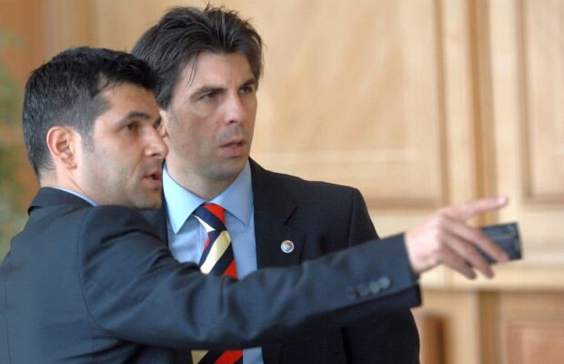 Acuzele lui Răzvan Burleanu, demontate cu documente și cifre oficiale: "Datoria de un milion de euro era de fapt de 77.000!"