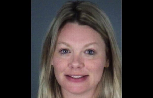 Arestată după ce și-a lovit soțul pentru că a uitat de... aniversarea lor