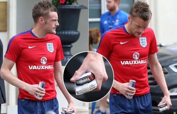 Alarmă în Premier League! Ce substanță ilegală folosesc vedetele din Anglia: "Stimulează corpul și creierul, dar riscul de cancer e mare"