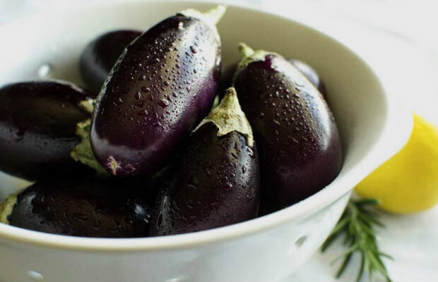 Nouă ani de procese şi mii de euro cheltuiţi după ce a furat o vânătă