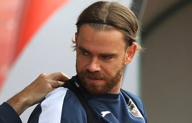 VIDEO Zi plină pentru românii din Rusia! Bicfalvi a înscris împotriva echipei lui Gabi Enache » Nedelcearu, autogol cu Zenit Sankt Petersburg