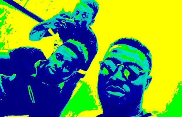 EXCLUSIV Africani în probe acuză directorul unei campioane din Liga 1 de luare de mită și înșelăciune: “Ne-a luat 10.000 de euro să semnăm contracte, dar ne-a păcălit!” » Replica: “Au lăsat datorii la hotel”