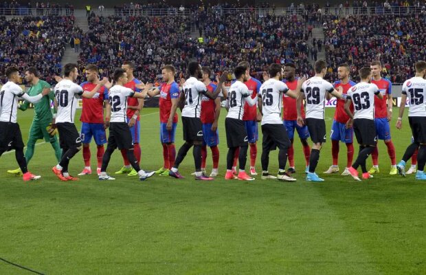 Prințul și ceilalți » El e singurul transfer al iernii care a impresionat cu adevărat în 2018!