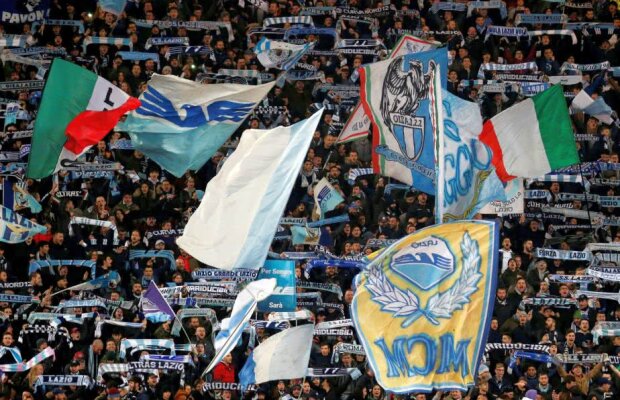 Amenințări cu moartea în Italia: au primit gloanțe la pachet