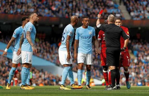 Surpriză neplăcută pentru Guardiola înainte de returul din Liga Campionilor, Manchester City - Liverpool: "Amintiți-vă ce-a fost anul trecut!"
