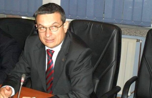 CNCD reacționează după incidentul xenofob de la Juventus - Sepsi, 0-2: "Este scandalos, mai ales în anul Centenarului"