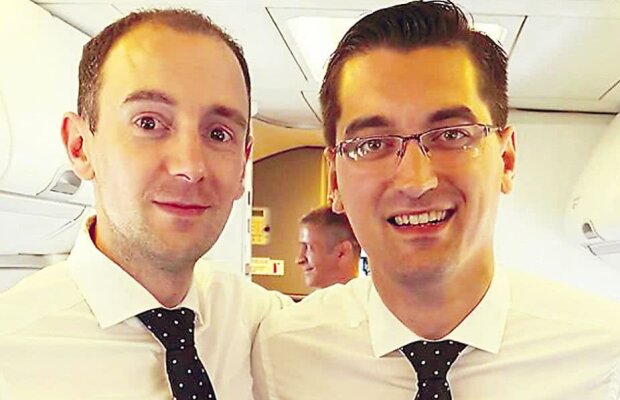 EXCLUSIV 60.000 de euro de la Burleanu pentru omul său! Noi nereguli mari la FRF: comisioane consistente din contractele instituției