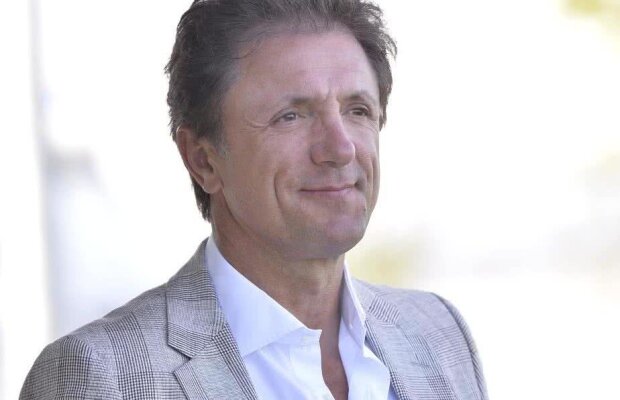 Gică Popescu, despre cine va câștiga Liga Campionilor: "Îmi pare rău să o spun"