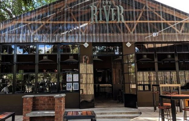 S-a îmbătat la nuntă, însă ce a urmat este rupt din filmele de groază