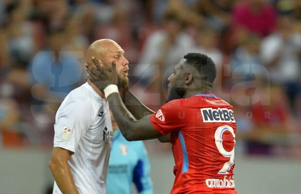 Astra a anunțat prețul biletelor pentru meciul cu FCSB » Fanii liderului nu vor fi deloc încântați