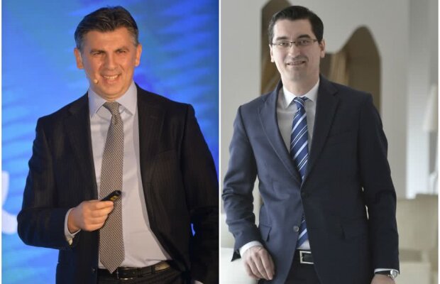 EXCLUSIV Răsturnare de situație: demisia lui Lupescu, lămurită de UEFA prin intermediul GSP. Iată dovada!