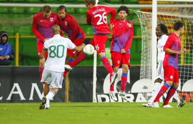 Dezvăluiri șocante despre unul dintre cei mai buni foști jucători din Liga 1: "A băut 62 de beri într-o noapte. A fost cules de sub mese"