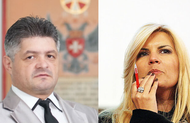 STUPEFIANT! Secureanu depune cerere de reangajare la ”Malaxa”, Udrea cere azil politic, iar Arafat și chestorul Vasilescu sunt izolați și îndepărtați!