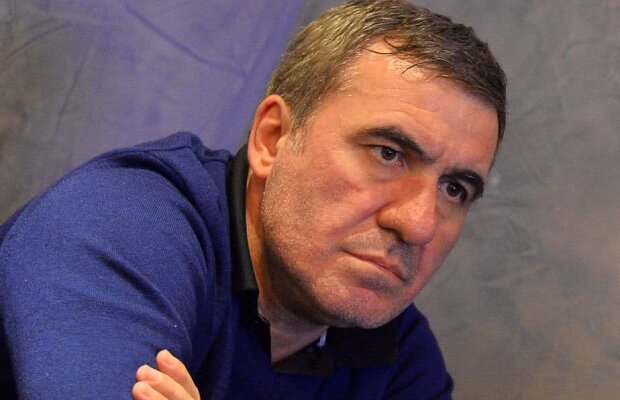 EXCLUSIV Liviu Dragnea, mesaj clar pentru Hagi: "O să se bată cu Olguța! Asta e singura condiție"