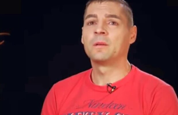 VIDEO Antrenorul care și-a spus povestea incredibilă de viață la "Chefi la cuțite": "Am început să fur portmonee, apoi am trecut la casetofoane și oglinzi. La 18 ani am avut primul dosar penal"" » De ce lovește în Burleanu și actuala conducere a FRF + mesaj tranșant înainte de alegeri
