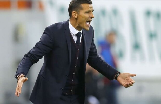 Scandal în direct la TV! Schimb dur de replici între Stoichiță și Gâlcă: "Hai, Costele, că devenim ridicoli! Deja jignești" / "Sunt vorbe de oameni mici"