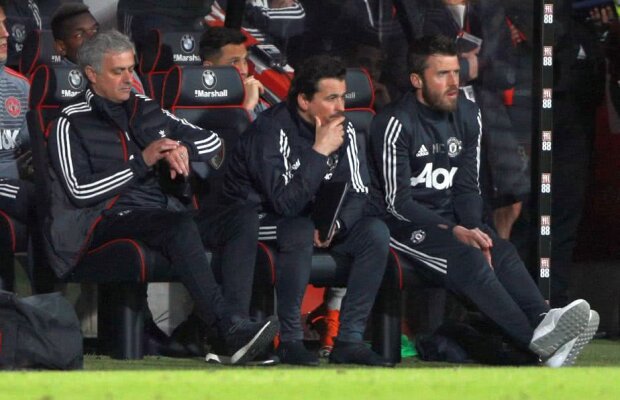 Un jucător de la Manchester United a intrat în depresie după eliminarea Angliei de la Mondialul din 2010: ”Am transmis Federației că nu mai vreau să fiu convocat”