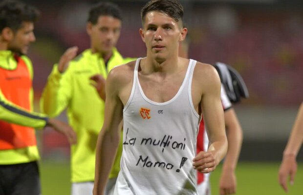 Reacția categorică a lui Bratu după ce Robert Moldoveanu l-a "copiat" pe Moruțan: "Era mai rău dacă se întâmpla asta, atunci schimbam foaia"