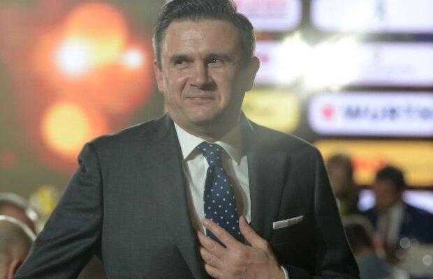 ÎNREGISTRĂRI INCREDIBILE de la ședința secretă a FRF // Episodul 5: "Electrica vrea să i-o tragă lui Balaj"