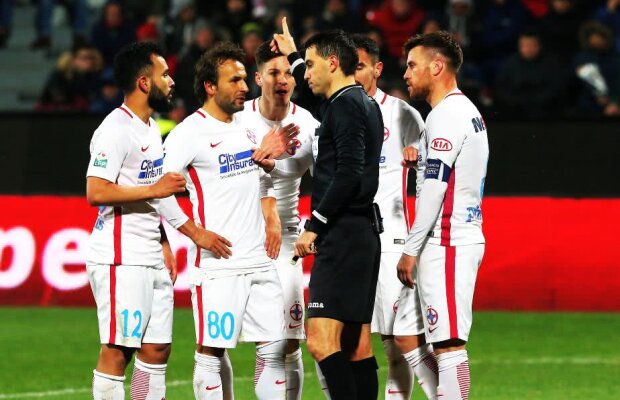 EXCLUSIV Se pregătește ceva! Anunț enigmatic despre meciul FCSB - CFR: "Veţi avea o mare surpriză!"