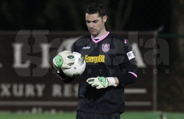 Mihai Mincă dă în toată lumea după eșecul cu Juventus: "Dacă Sânmărtean a alergat mai mult decât ei, nu mai e nimic de zis" + Îl face praf pe Dan Petrescu