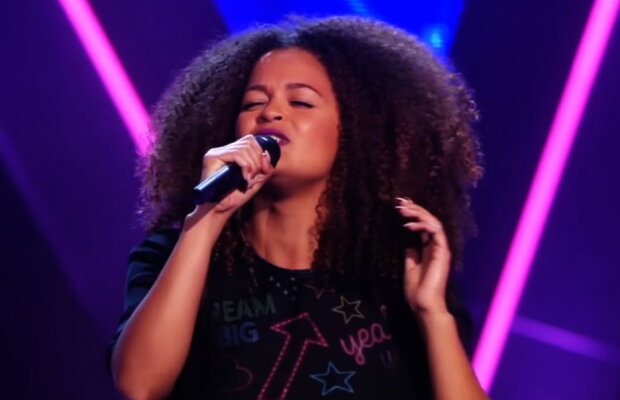 VIDEO Cele mai tari cover-uri ale melodiei "Despacito" sunt aici. Ți se va face pielea de găină!