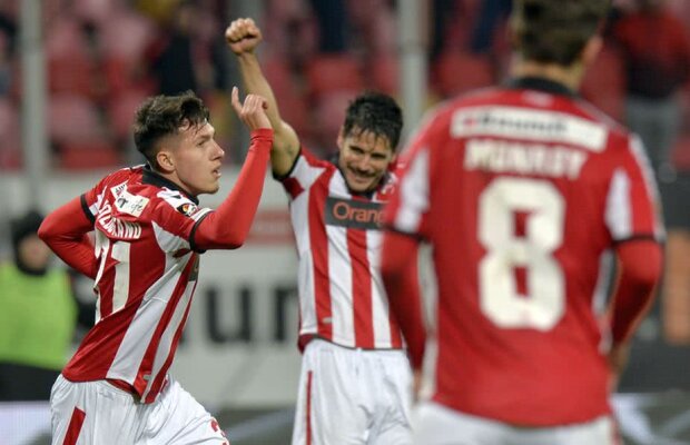 Comentariu de Remus Răureanu » Dacă nu sunteți cuminți, vine Thiess! Pentru ce-i pregătește Bratu pe Grigore și pe Moldoveanu? Pentru epoca Thiess și a masonilor de telenovele?