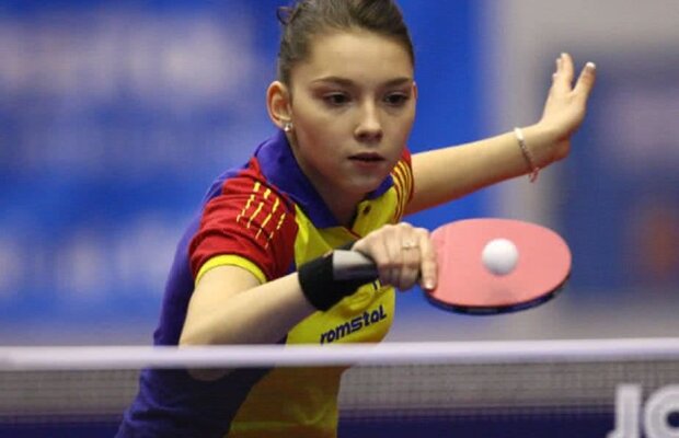 România s-a calificat în sferturile de finală ale Campionatului Mondial de tenis de masă! "Noi jucăm cel mai bine atunci când ne aflăm sub presiune"