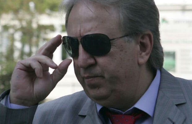 Marcel Popescu, ca Mititelu! Conflict cu fanii Craiovei: "Intoxicări de doi lei"