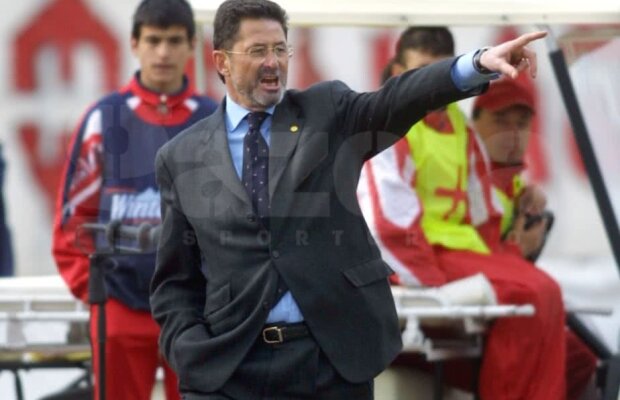 Se sfâșie câinii! Familia Nunweiller îl distruge pe Cornel Dinu: "A îmbătrânit urât, e unul care și-a turnat colegii la Securitate" + răspunsul devastator al lui Dinu