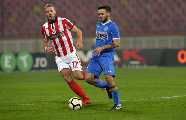 Două transferuri anunțate în direct de Becali: "Îi aduc în vară" » Unul dintre jucători e din Liga 1