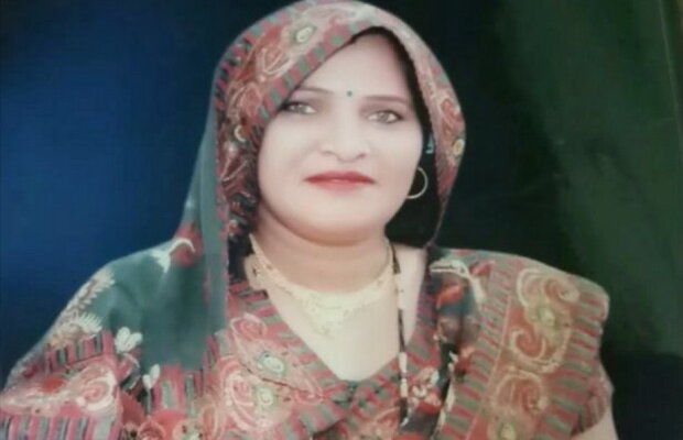 GALERIE FOTO Un ritual bizar s-a sfârşit tragic. Iată ce au putut să facă nişte oameni!